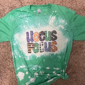 New with out tags! Just made it yesterday!